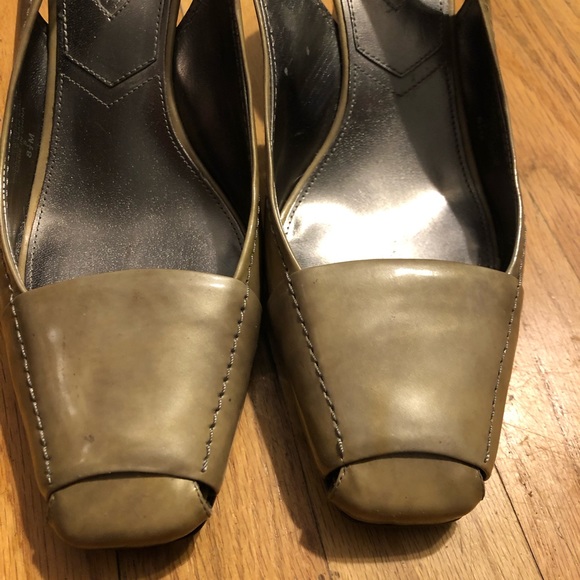 SOLD - Picture 2 of 6